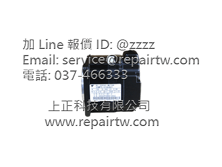 ■新品 送料無料■ YASKAWA / 安川電機 SGMPS-01ACA41 「６ヶ月保証付き」 新品 YASKAWA 安川電機 SGMPH-02AAA21 「６ヶ月保証付き」
