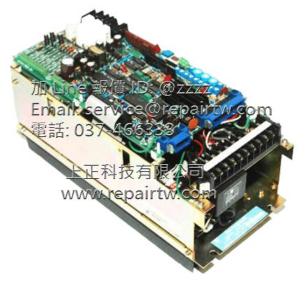 CACR-SR03SB1AF-Y187_1