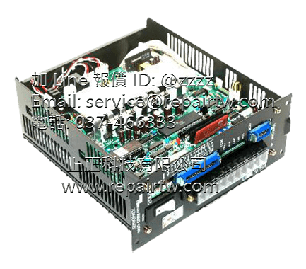 CACR-SR05AB1ER-Y105_1