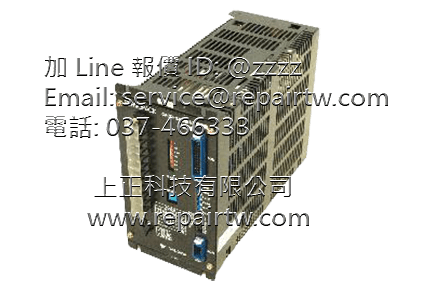 CACR-SR05BC1ES-Y278_1