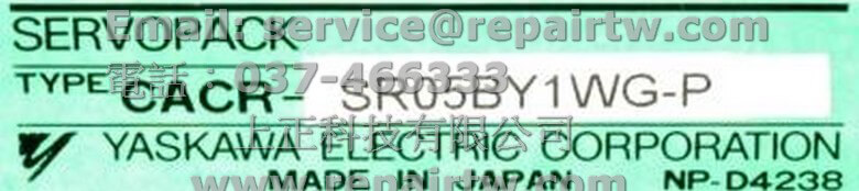 CACR-SR05BY1WG-P_Tag