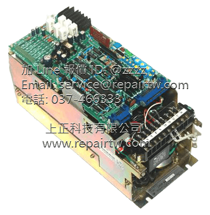 CACR-SR10BB1BF_1