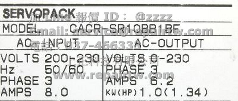 CACR-SR10BB1BF_Tag