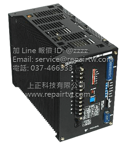 CACR-SR10BC1AF_1
