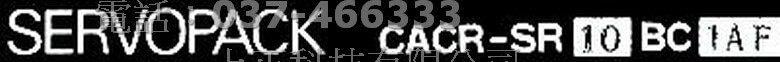 CACR-SR10BC1AF_Tag