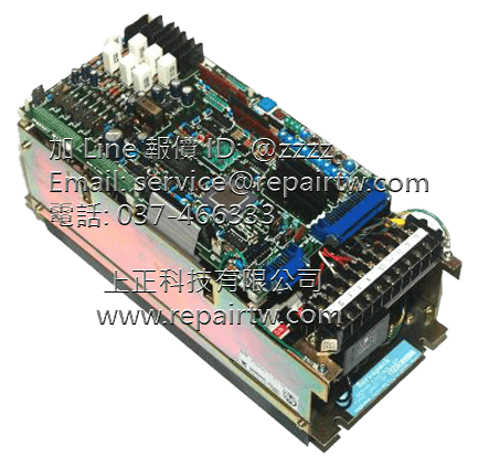 CACR-SR10SZ1SF-Y90_1