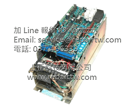 CACR-SR15BB1BF-Y100_1