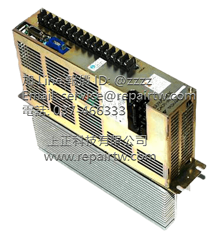 CACR-SR15SB1AF-Y100_1