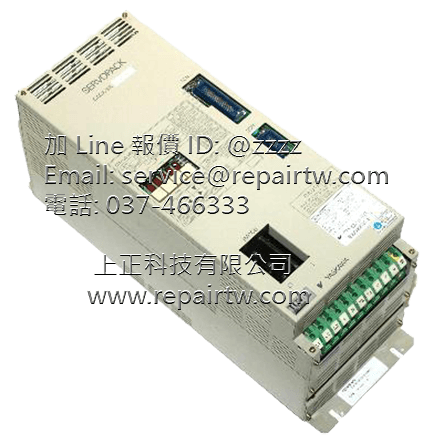 CACR-SR15VE12M-Y11_1