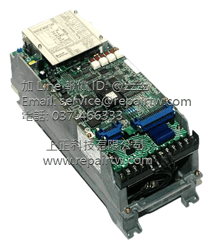 CACR-SR20BE12G-E_1