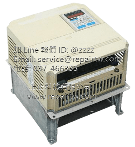 CIMR-PCU42P2_1