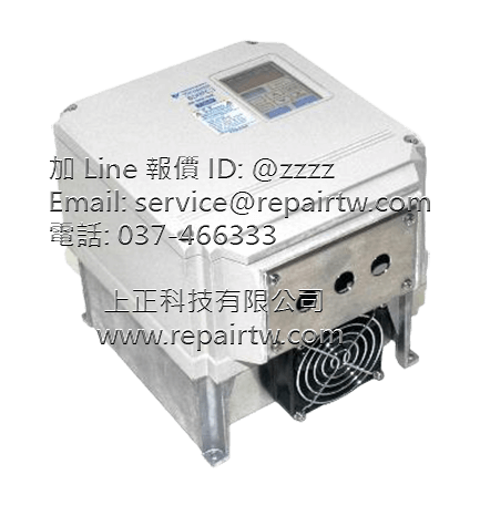 CIMR-PCVB2P2_1