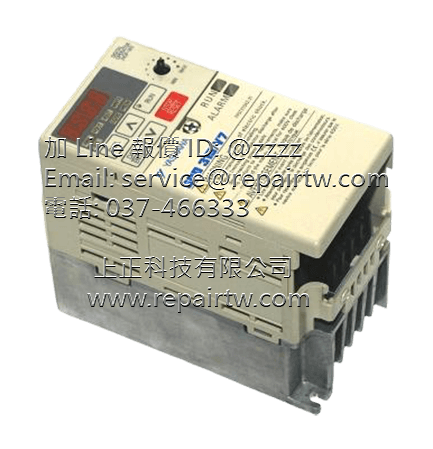 CIMR-V7AM20P4_1