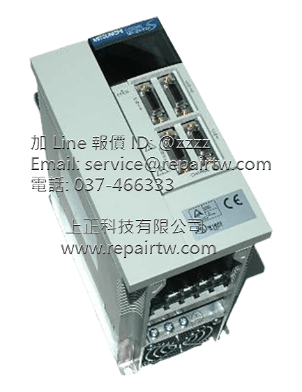 MR-J2S-350A_1