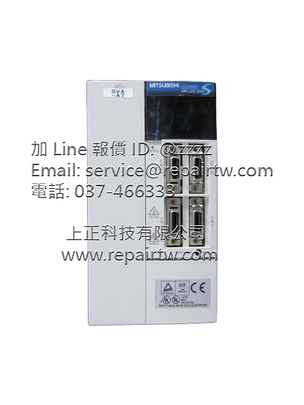 MR-J2S-350B_1