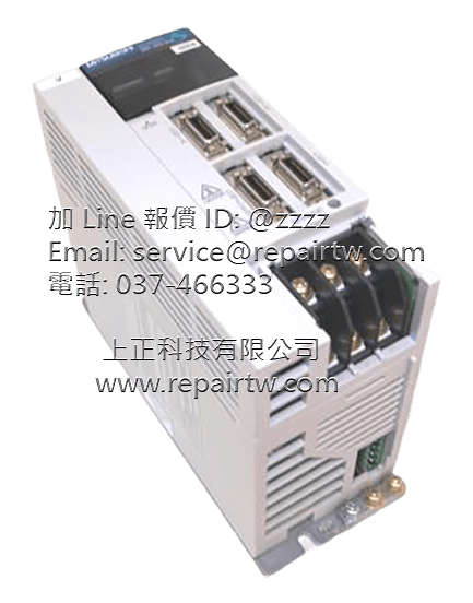 MR-J2S-40A-S004_1