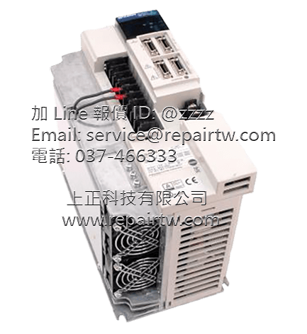 MR-J2S-500A_1