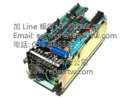 CACR-SR20SB1AF-Y45_1