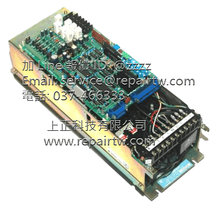 CACR-SR30SB1AF-Y19_1