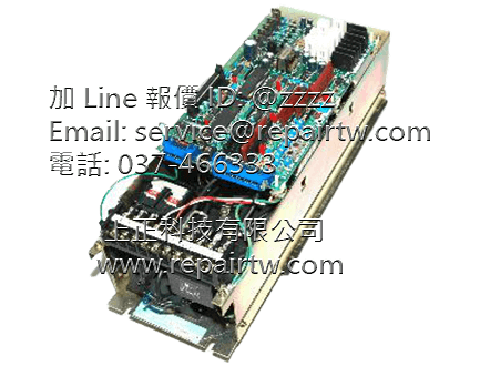 CACR-SR30SB1AS-Y19_1