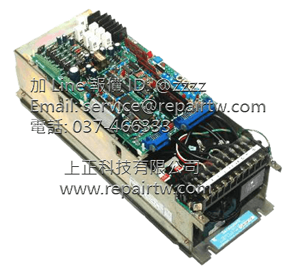 CACR-SR30SB1BF-Y98_1