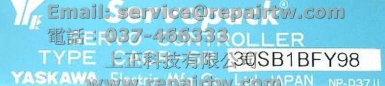 CACR-SR30SB1BF-Y98_Tag