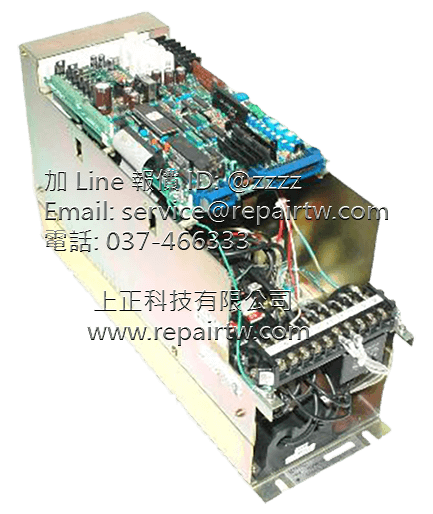 CACR-SR44BB1AM-Y114_1