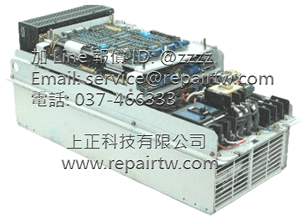 FR-SE-2-18.5K-A-C_1