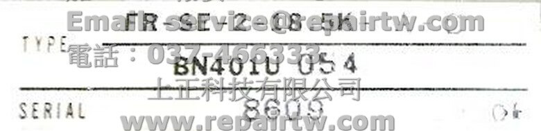 FR-SE-2-18.5K-A-C_Tag