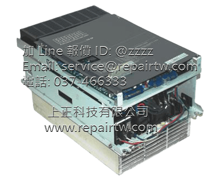 FR-SF-2-11K-B_1