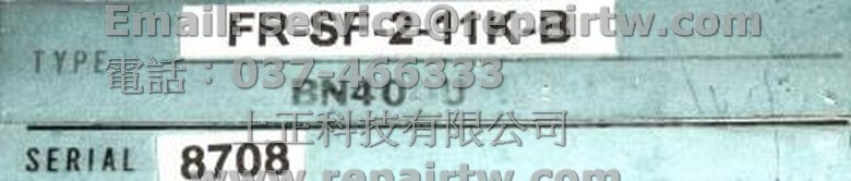 FR-SF-2-11K-B_Tag