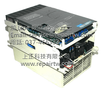 FR-SF-2-11KP-BC_1