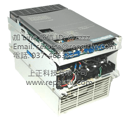 FR-SF-2-11KP-C_1