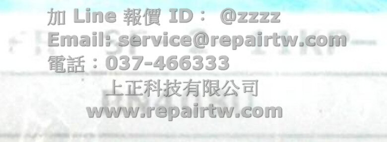 FR-SF-2-11KP-C_Tag