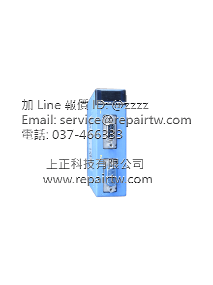 中古 YOKOGAWA F3NC02-0N-Z01 POSITION 出力モジュール(BABR41025B027) 中古 YOKOGAWA F3NC02-0N-Z01 POSITION 出力モジュール(BABR41025B100