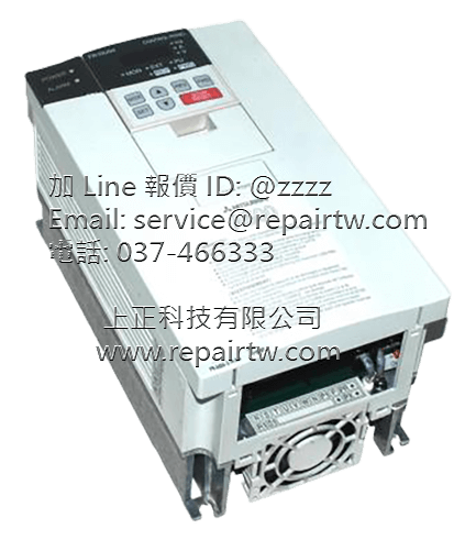 三菱 FR-A520-3.7K MITSUBISHI インバーター
