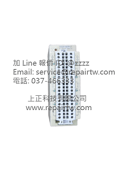 6ES5-451-8MR12_1