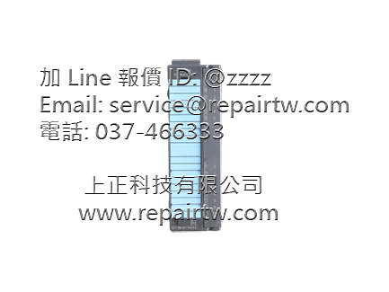 6ES7-321-1BH01-0AA0_1