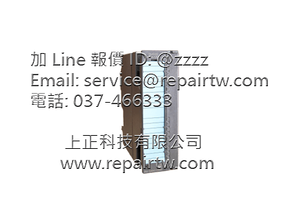 6ES7-332-5HD01-0AB0_1