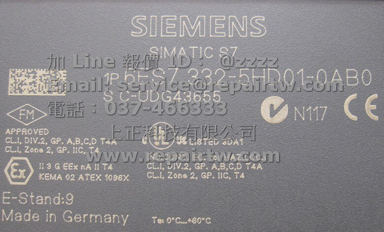 6ES7-332-5HD01-0AB0_Tag