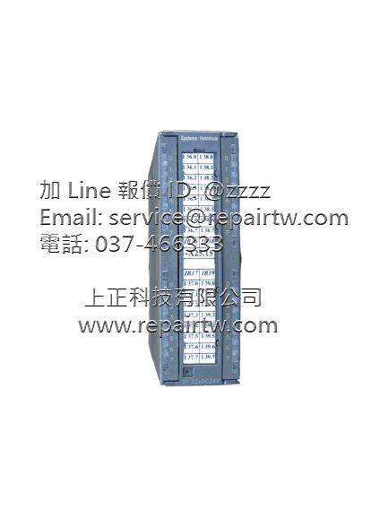 700-321-1BL00_1