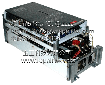 FR-SX-2-11K-F_1