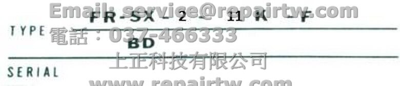FR-SX-2-11K-F_Tag