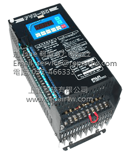FVR037G5B-2_1
