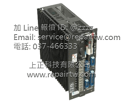 ■新品 送料無料■ YASKAWA / 安川電機 SGMPS-01ACA41 「６ヶ月保証付き」 新品 YASKAWA 安川電機 SGMPH-02AAA21 「６ヶ月保証付き」