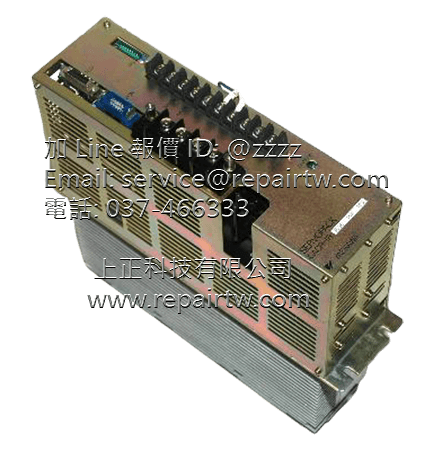 CACR-IR30SE_1