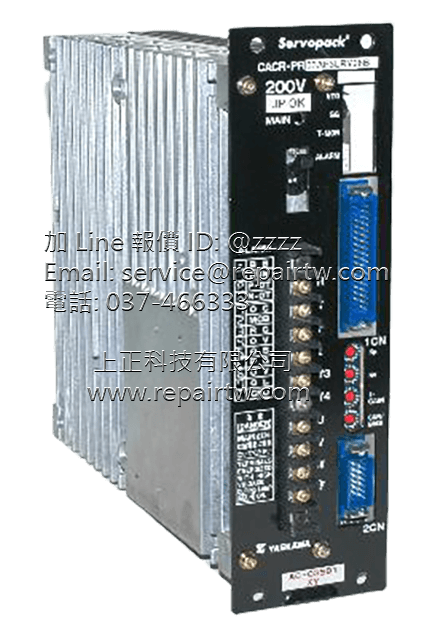 CACR-PR03AE3LR-Y28B_1