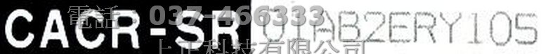 CACR-SR01AB2ER-Y105_Tag
