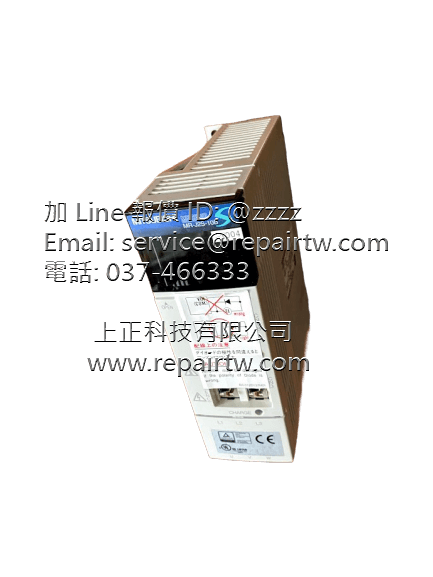 MR-J2S-10B-T004_1
