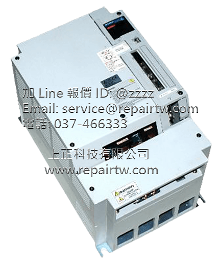 MR-J2S-11KB4_1